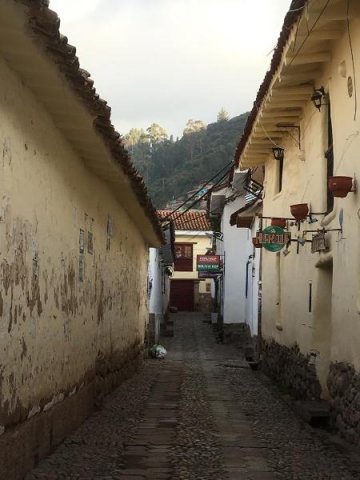 Cusco 027